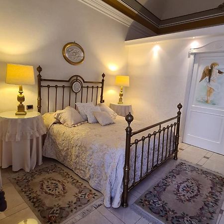Bellini Garden Suite Катания Экстерьер фото
