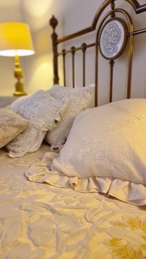 Bellini Garden Suite Катания Экстерьер фото