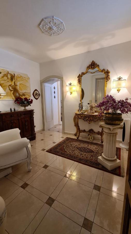 Bellini Garden Suite Катания Экстерьер фото